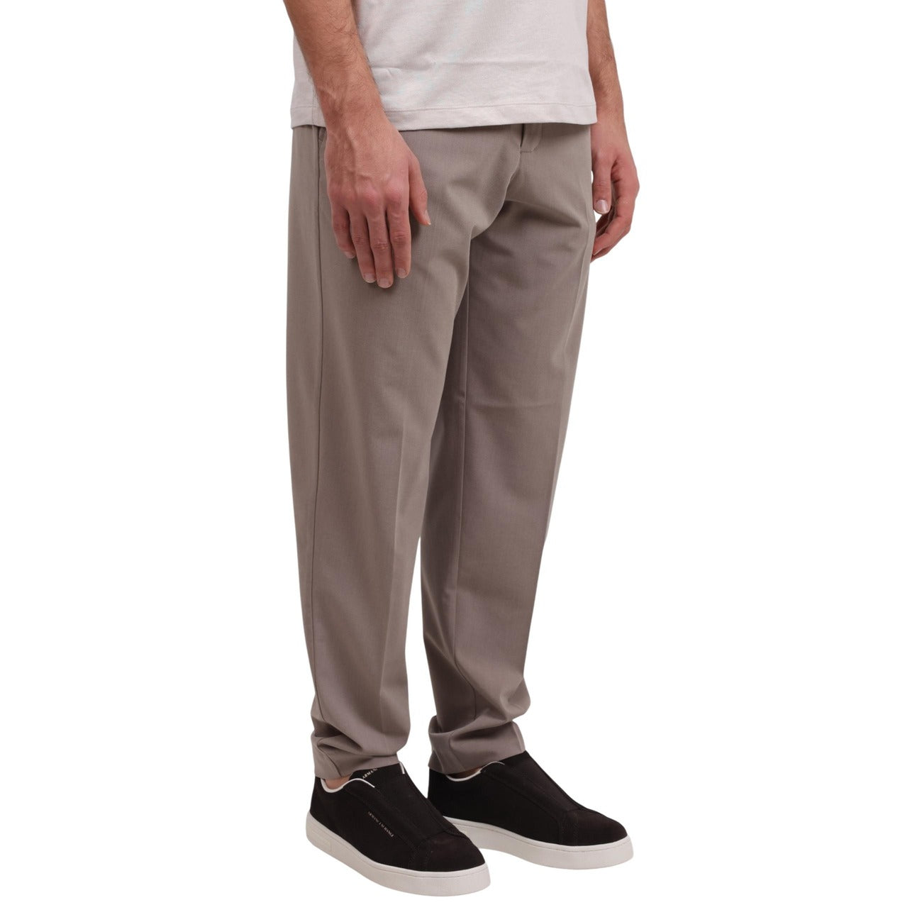 Armani Exchange - Armani Exchange Men's Pants