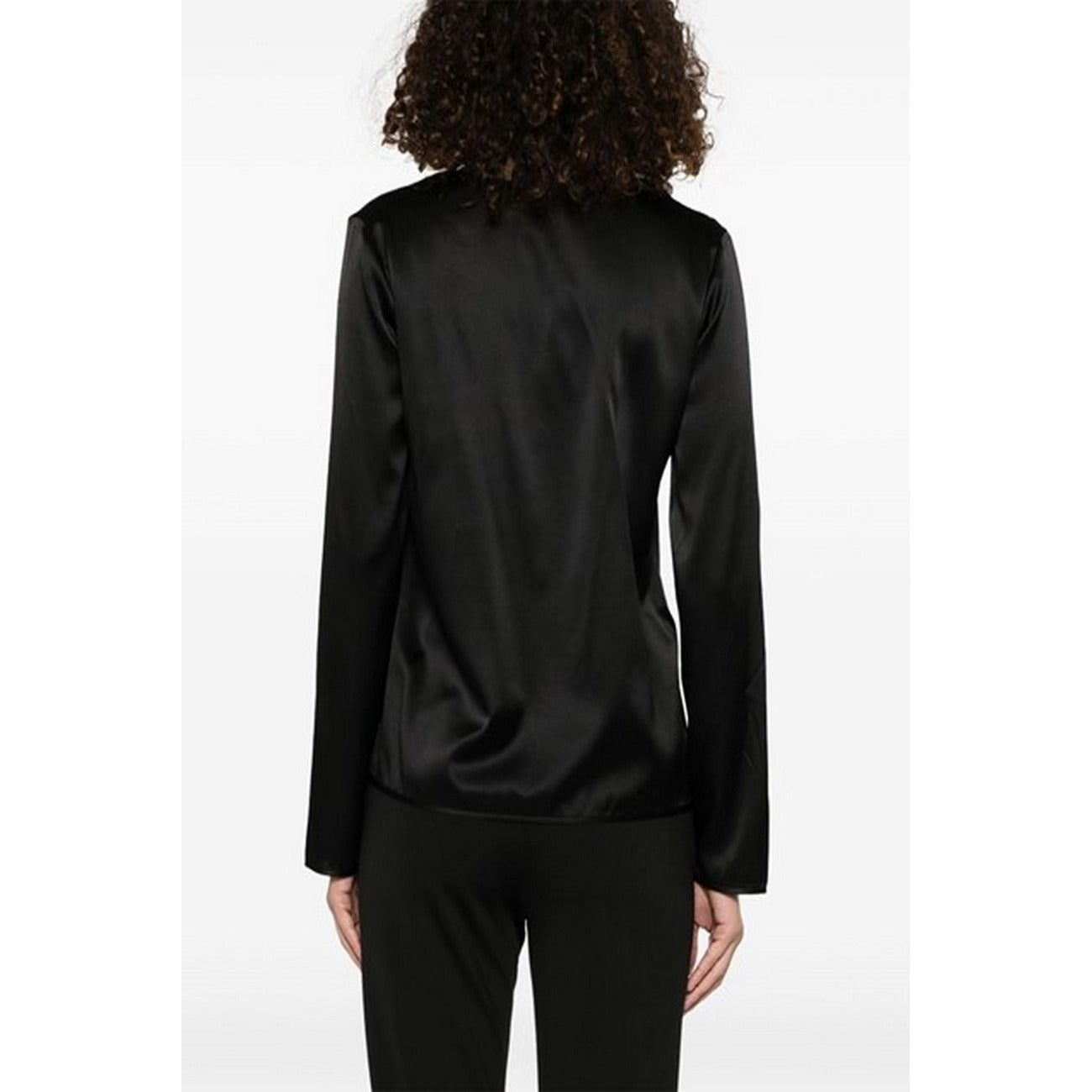 Pinko - Pinko Women's Blouse