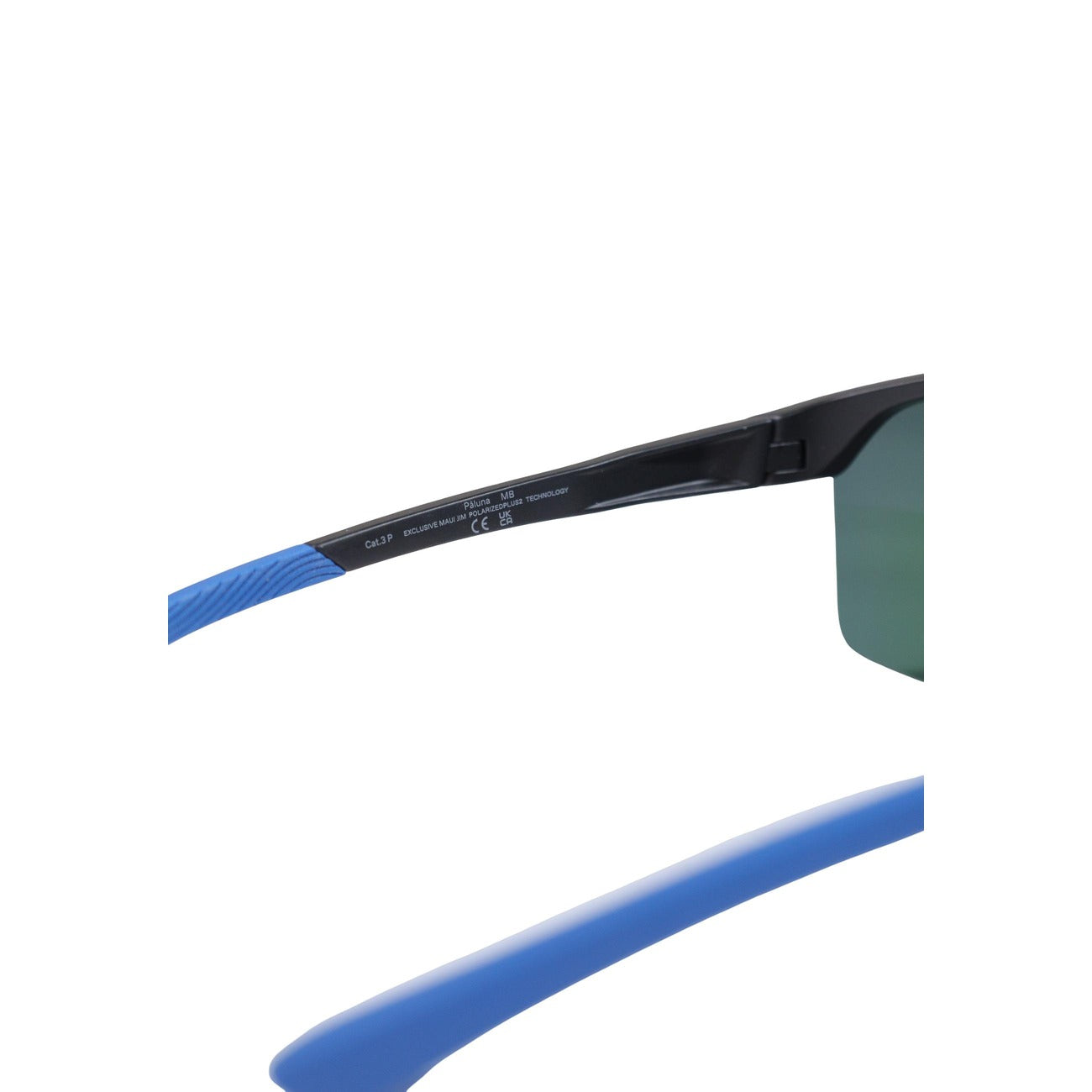 Maui Jim - Maui Jim Men's Sunglasses