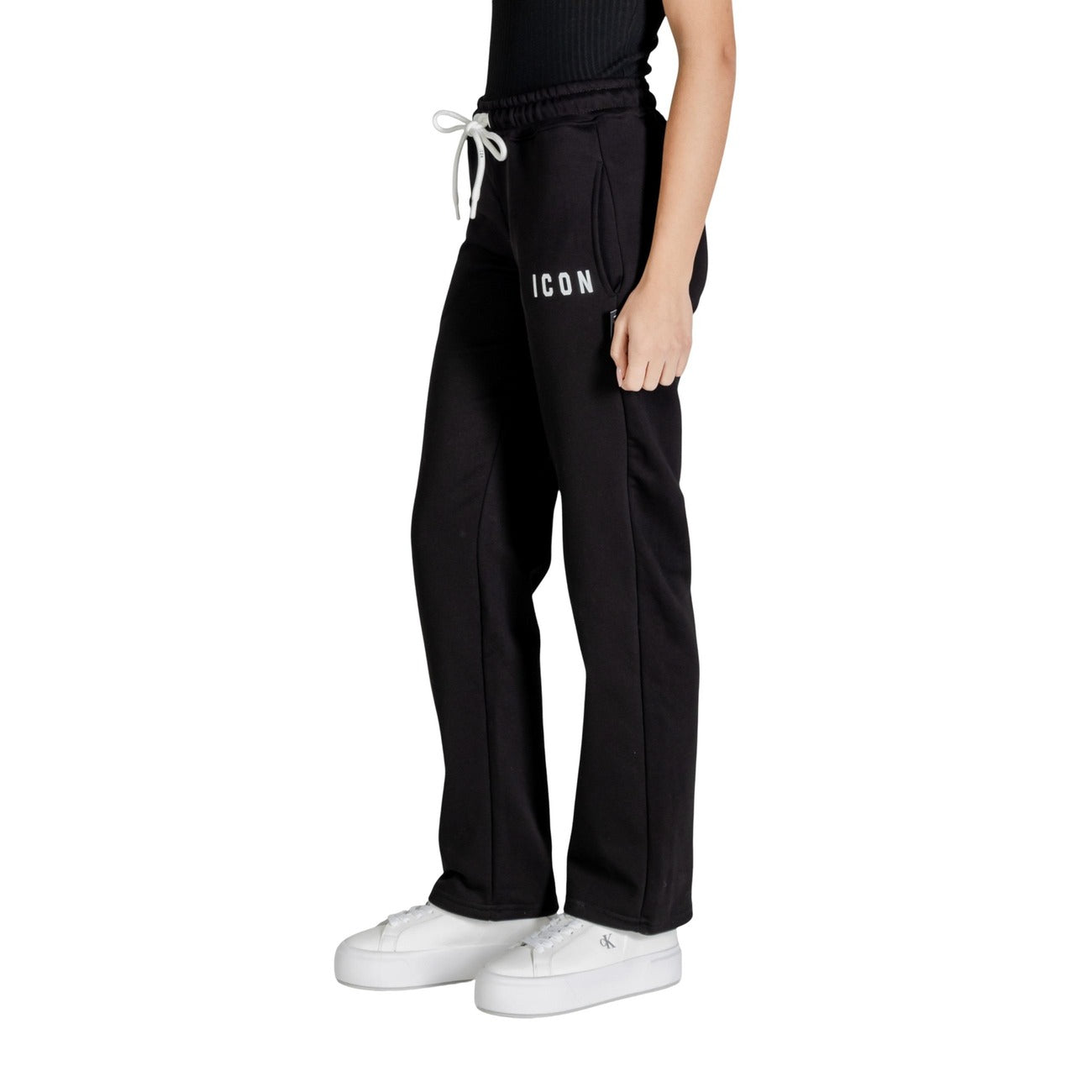 Icon - Icon Femme Pantalons
