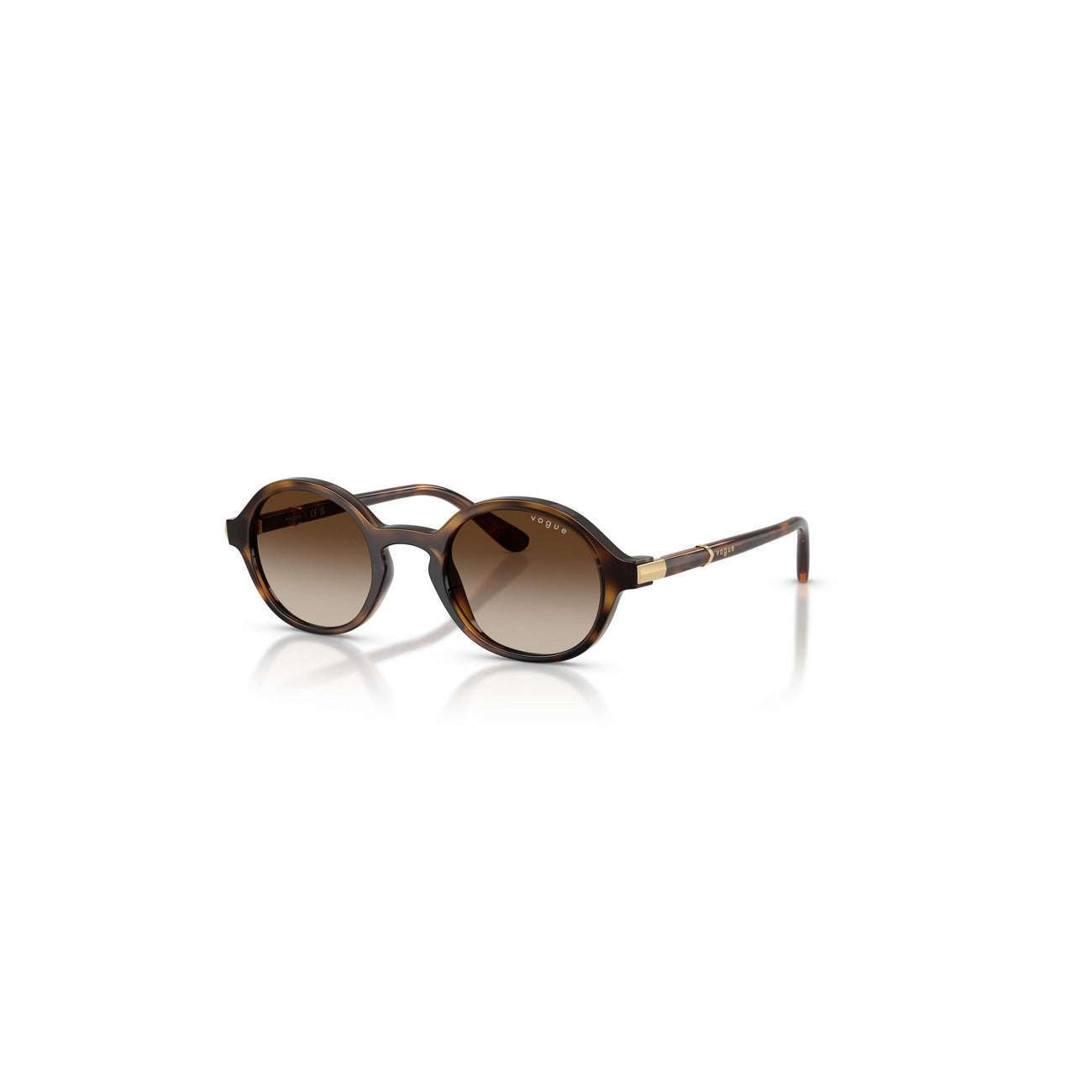 Vogue Eyewear - Vogue Eyewear Women's Sunglasses