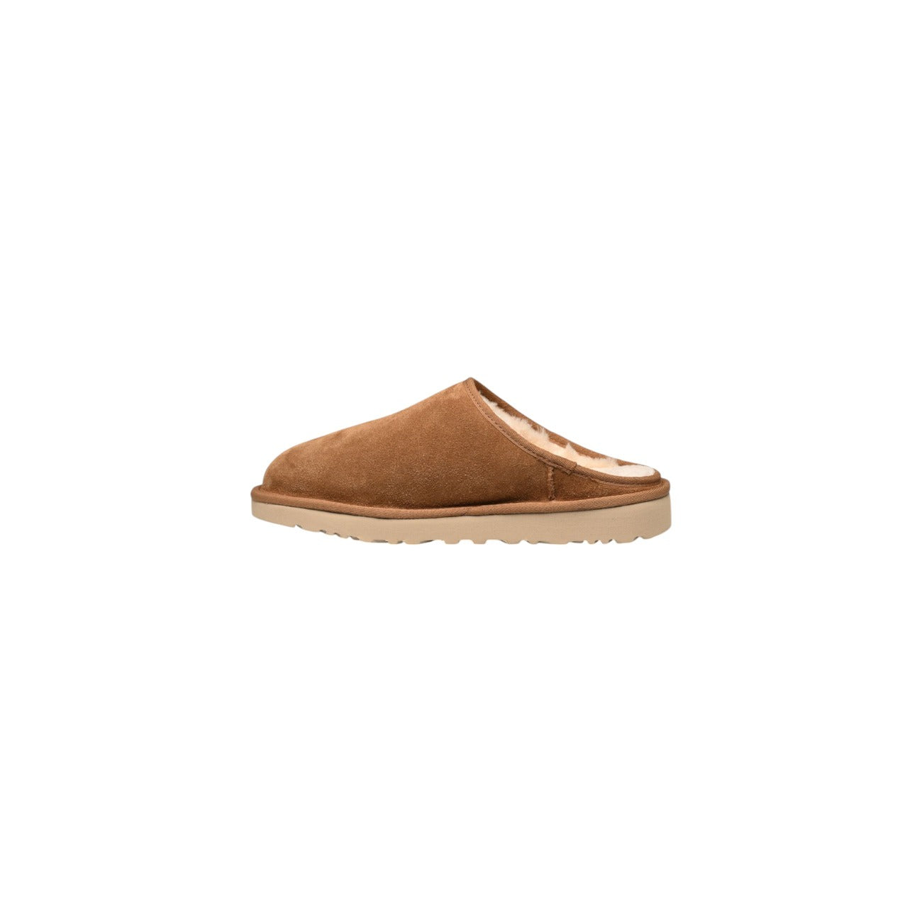 Ugg - Ugg Homme Mules