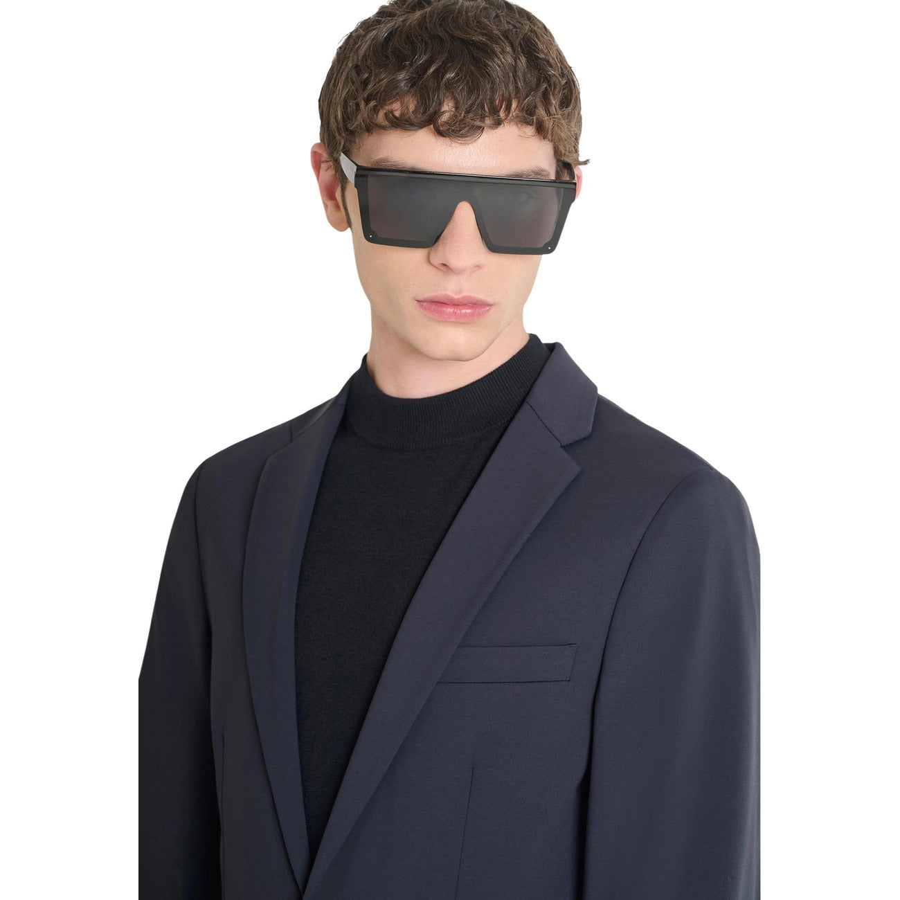 Antony Morato - Antony Morato Men's Jackets
