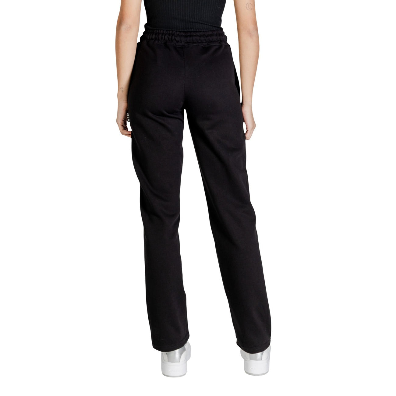 Icon - Icon Femme Pantalons