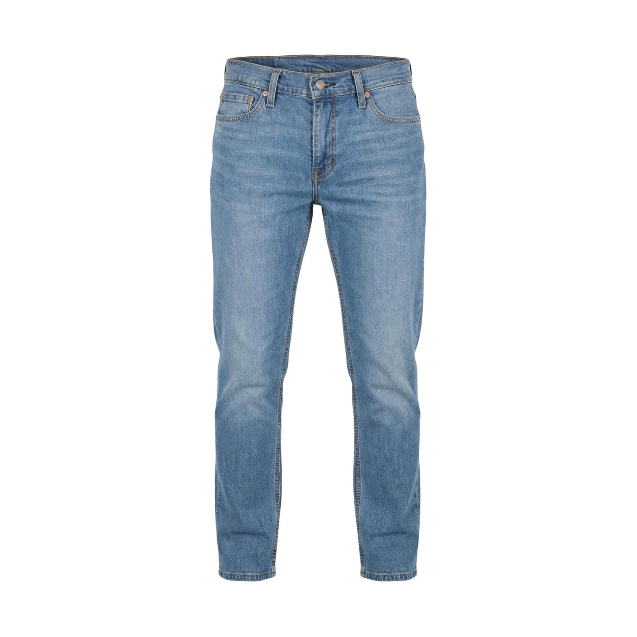 Jean Levi's Homme – Bleu