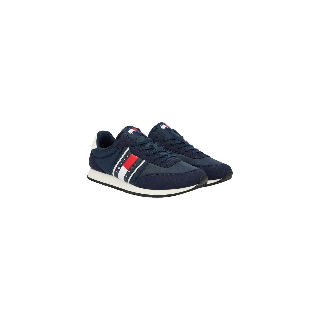 Tommy Hilfiger Jeans - Tommy Hilfiger Men's Trainers