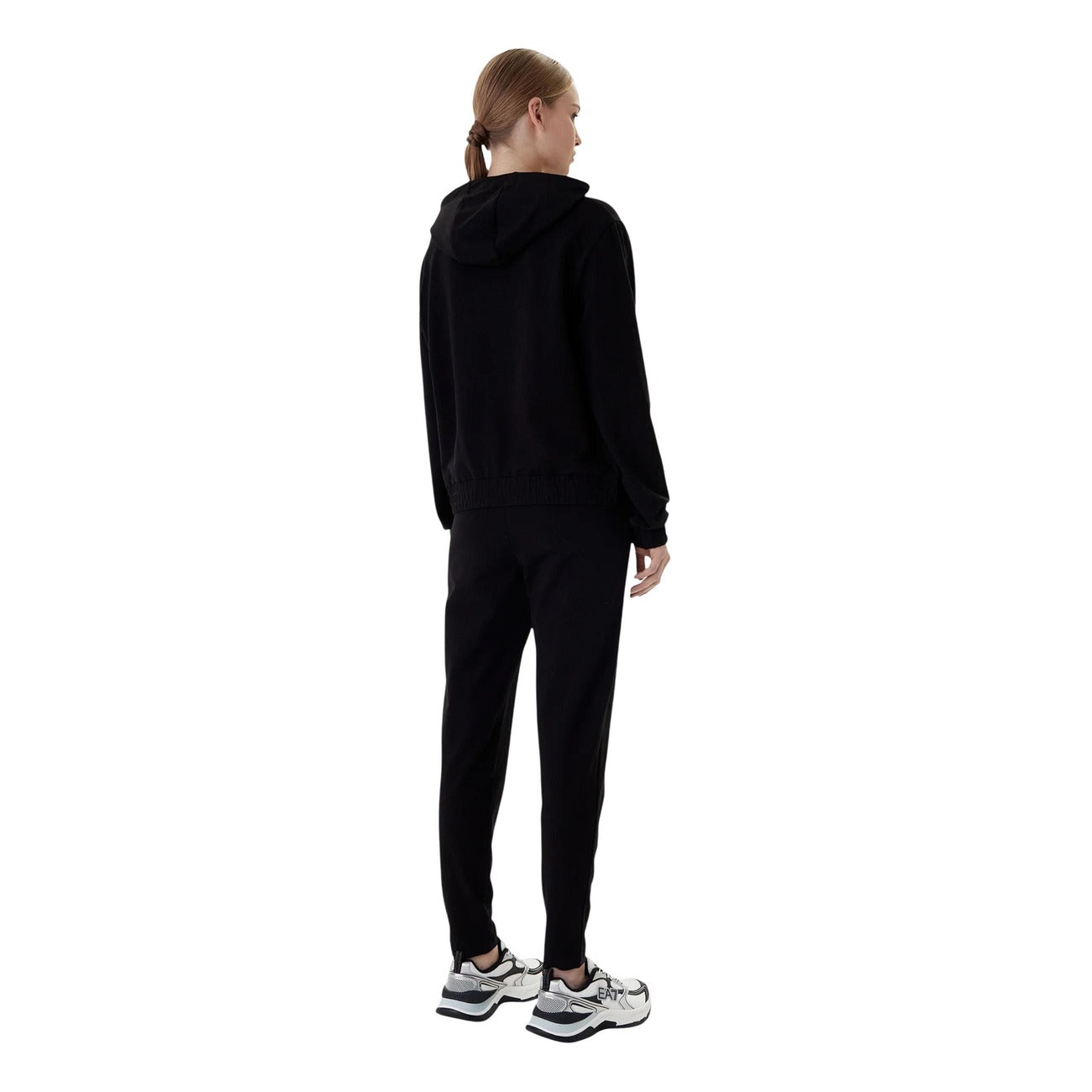 Ea7 - Ea7 Femme Survetements