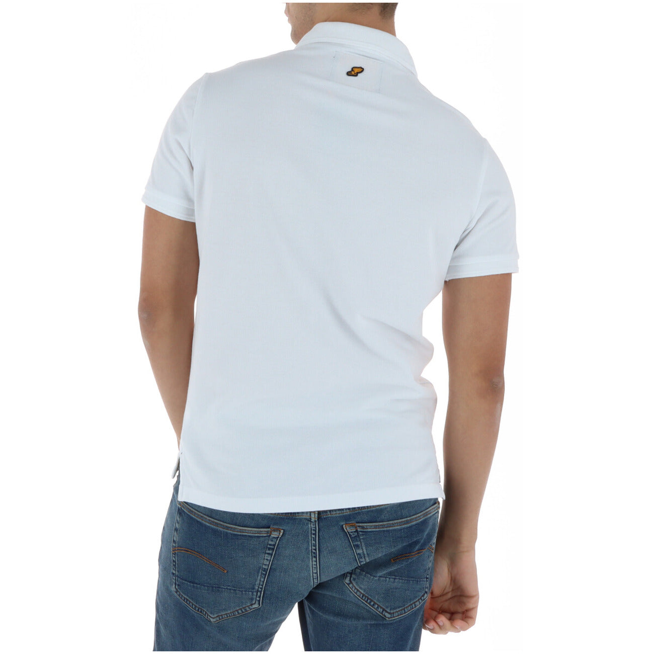 Superdry - Superdry Homme Polo