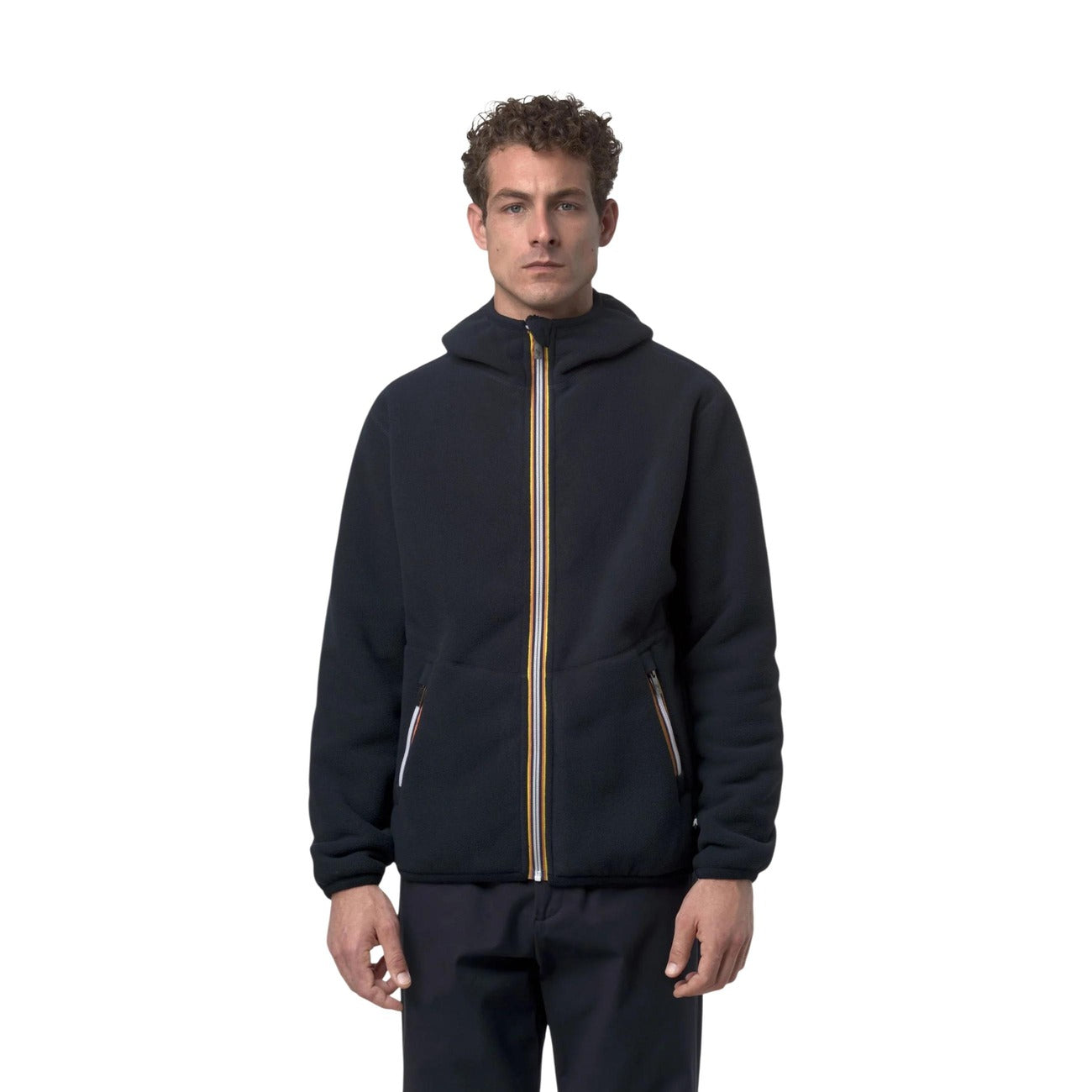 Kway - Men's Jackets