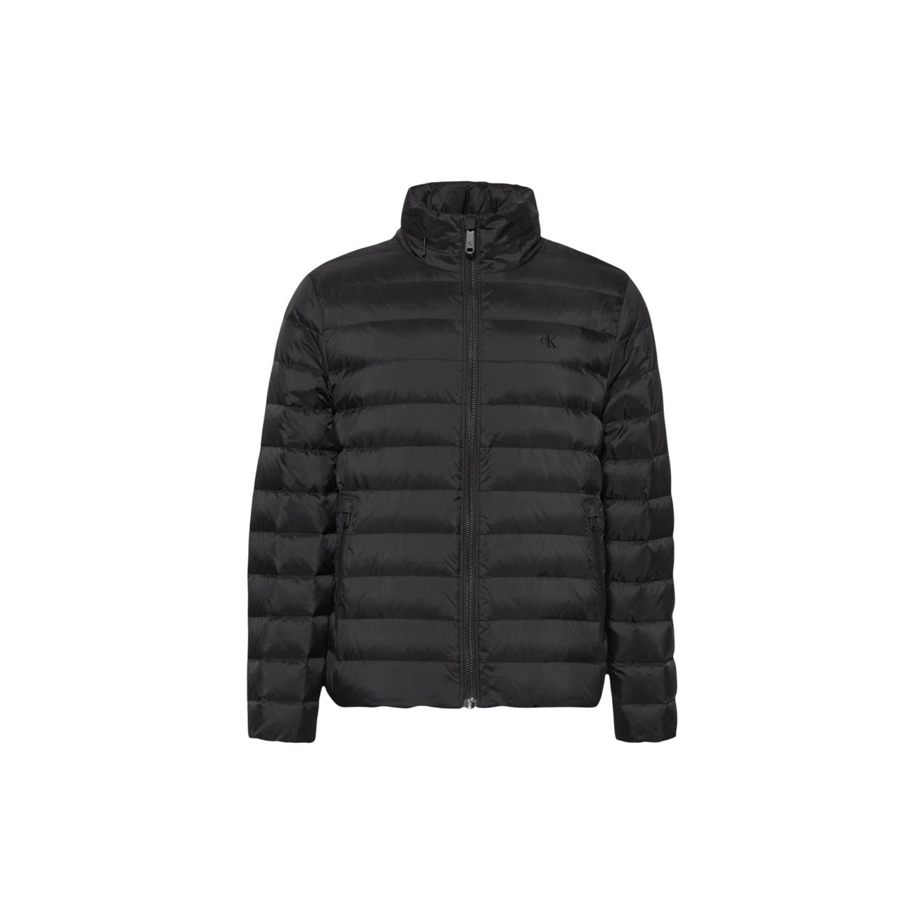 Calvin Klein Jeans - Men's Jackets
