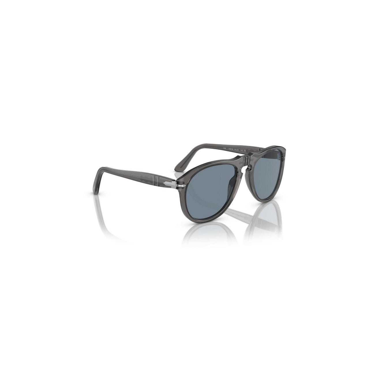 Persol - Persol Men's Sunglasses