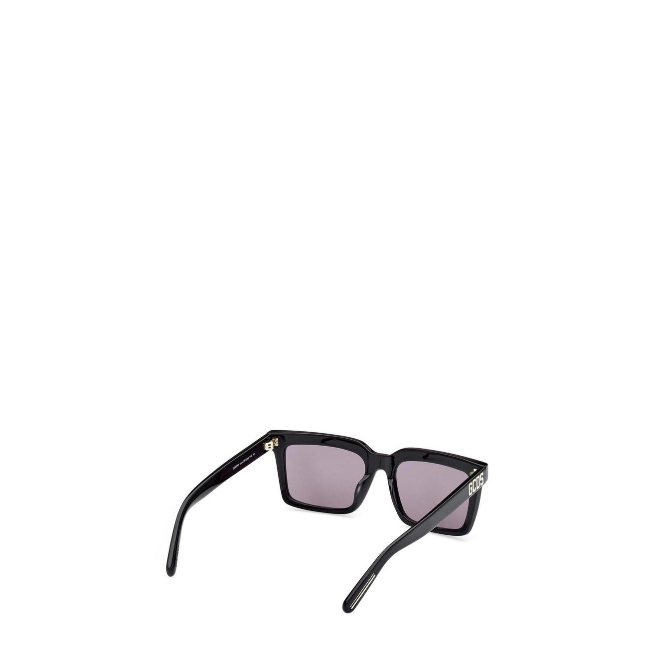 Gcds - Gcds Men's Sunglasses