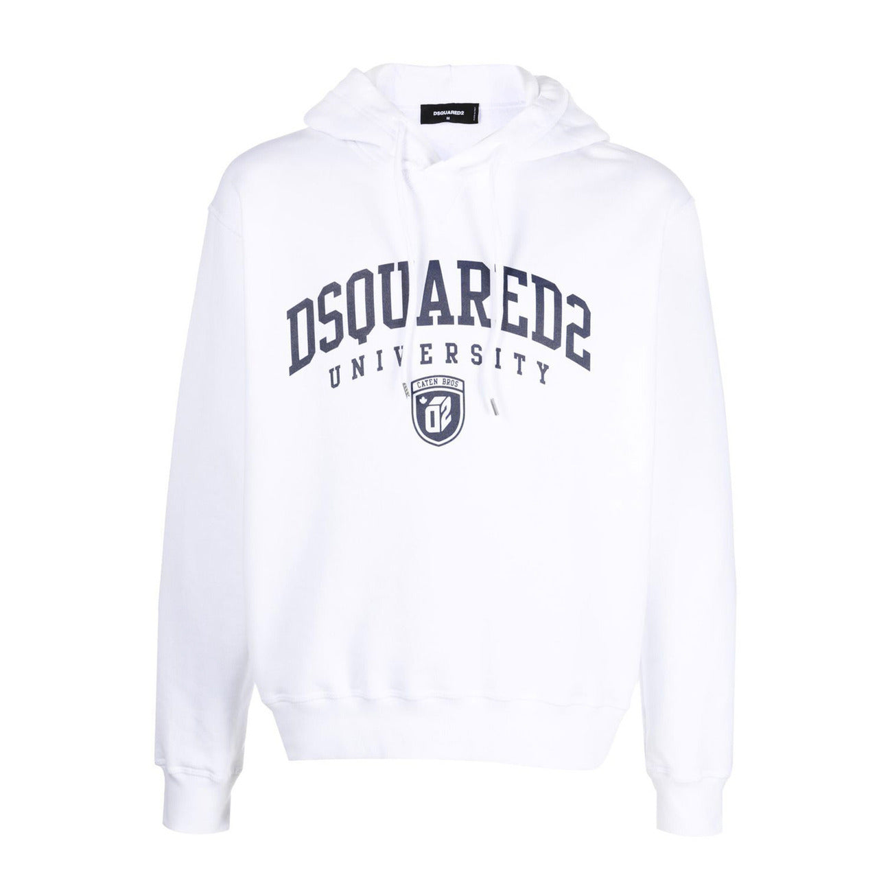 Dsquared - Dsquared Men's Sweatshirts