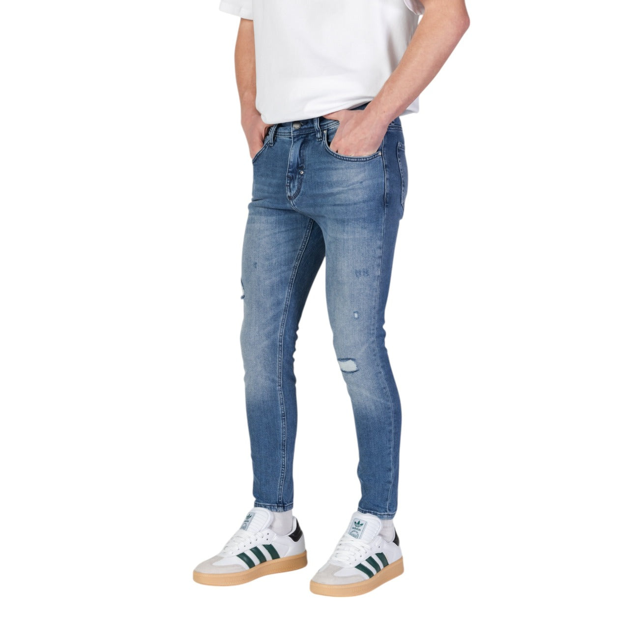 Antony Morato - Antony Morato Homme Jeans