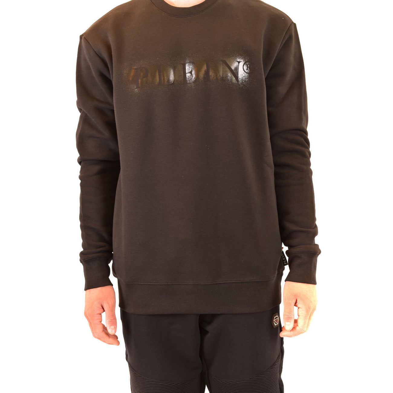 Philipp Plein - Philipp Plein Homme Sweatshirts