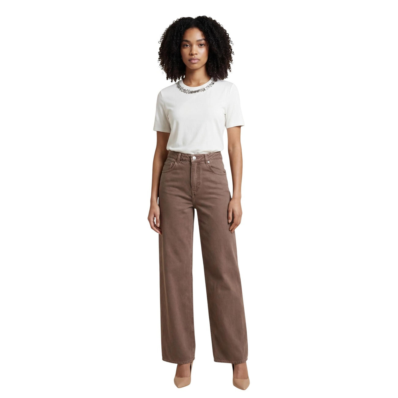 Only - Only Women's Jeans