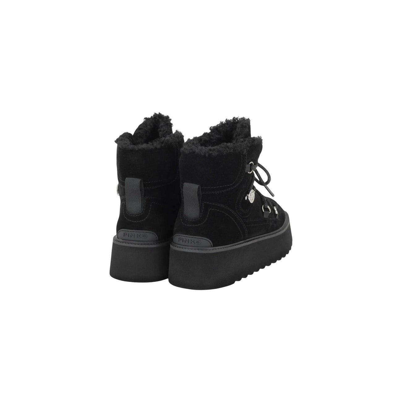 Pinko - Pinko Women Boots
