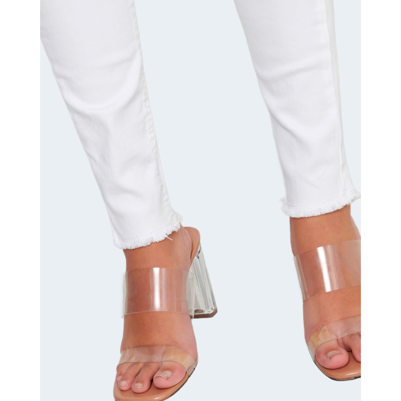 Only - Only Women's Trousers