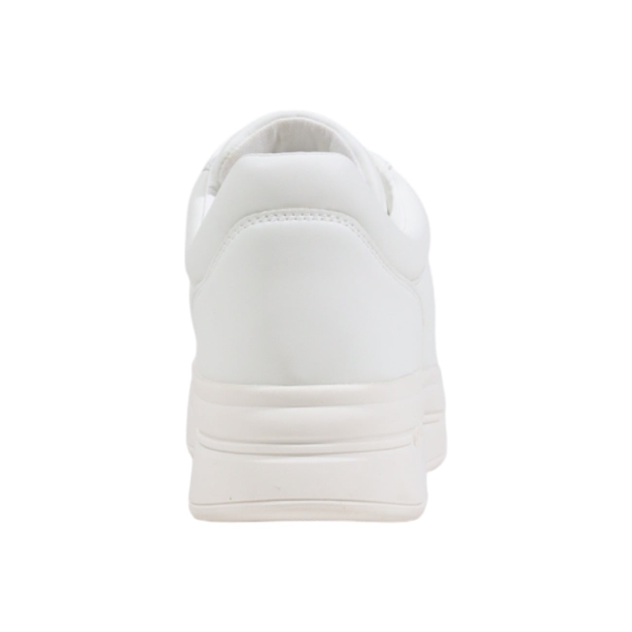 Guess - Guess Women's Sneakers