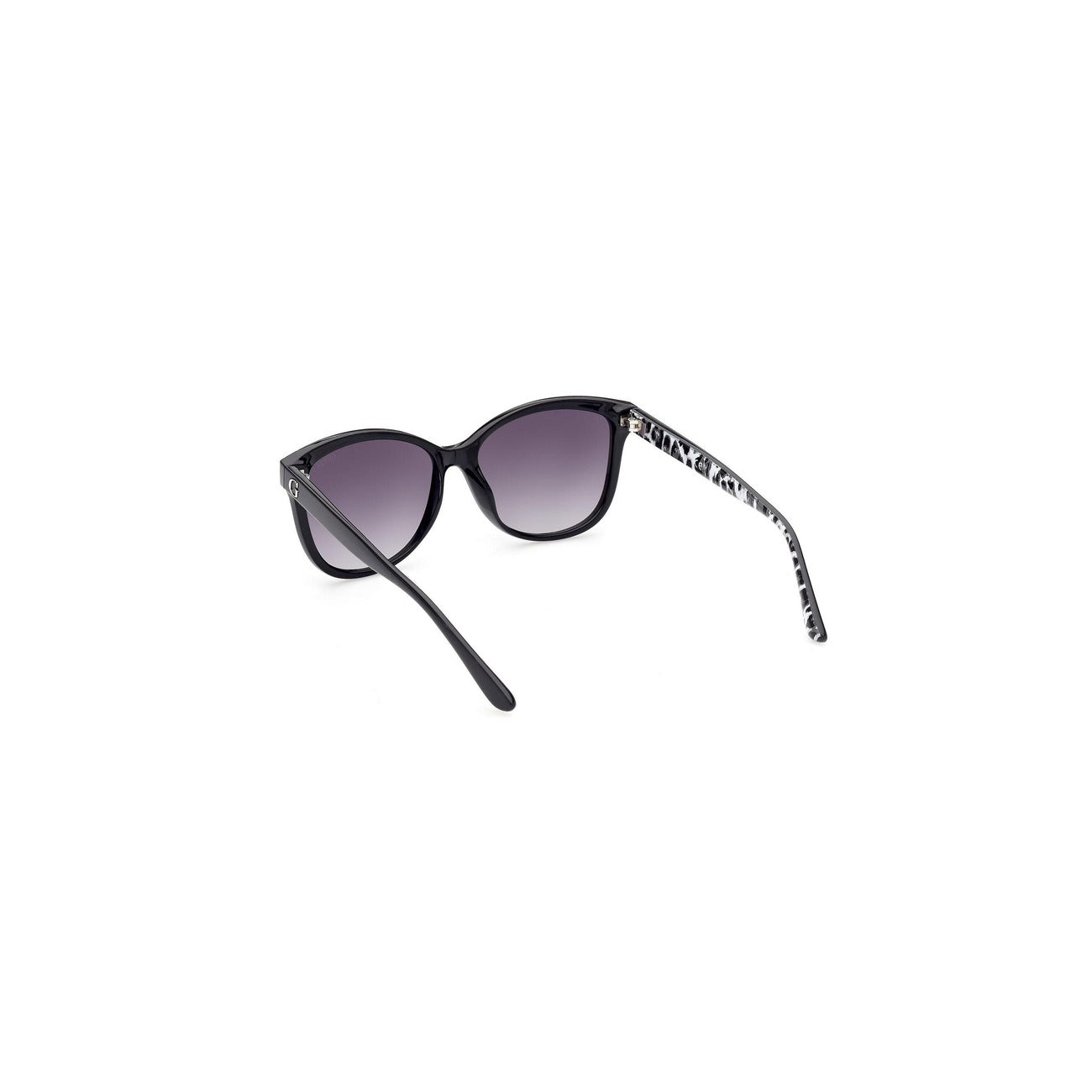 Guess - Guess Femme Lunettes De Soleil