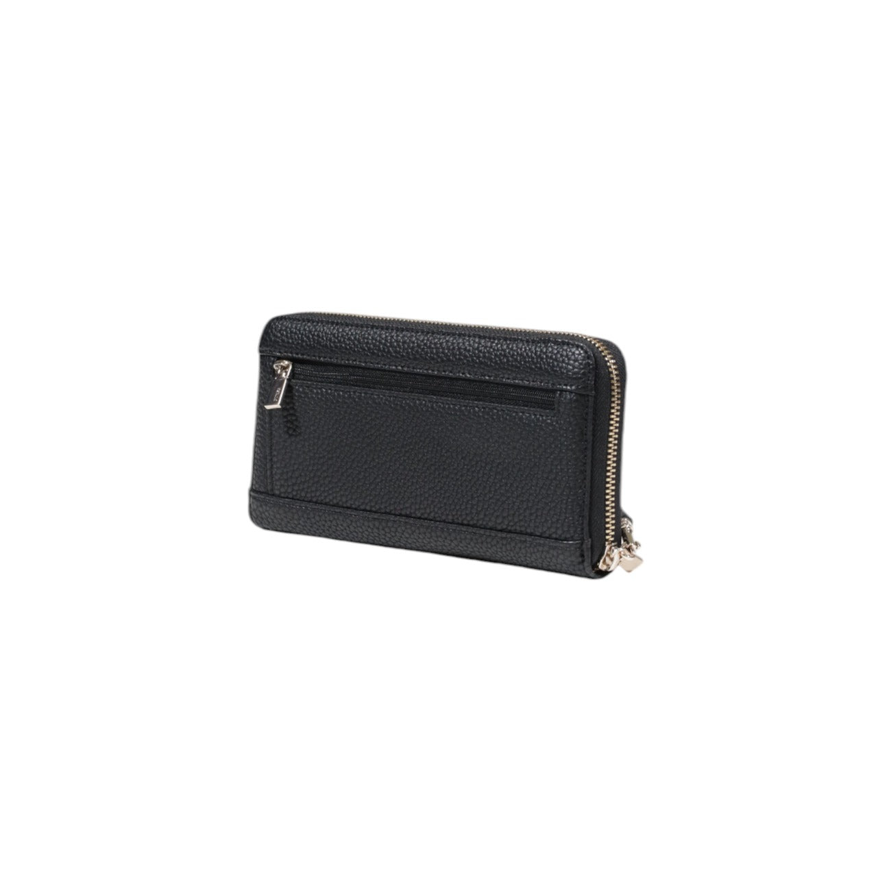 Guess - Guess Femme Portefeuilles