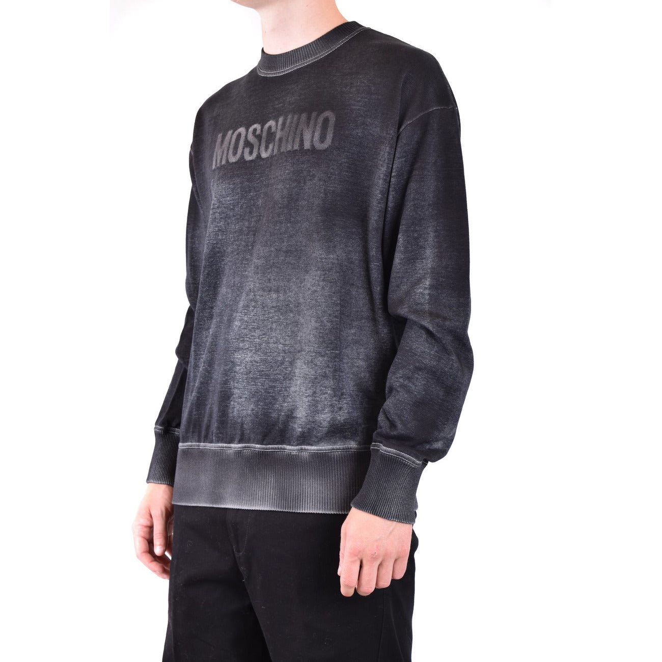 Moschino - Moschino Men's Sweatshirts