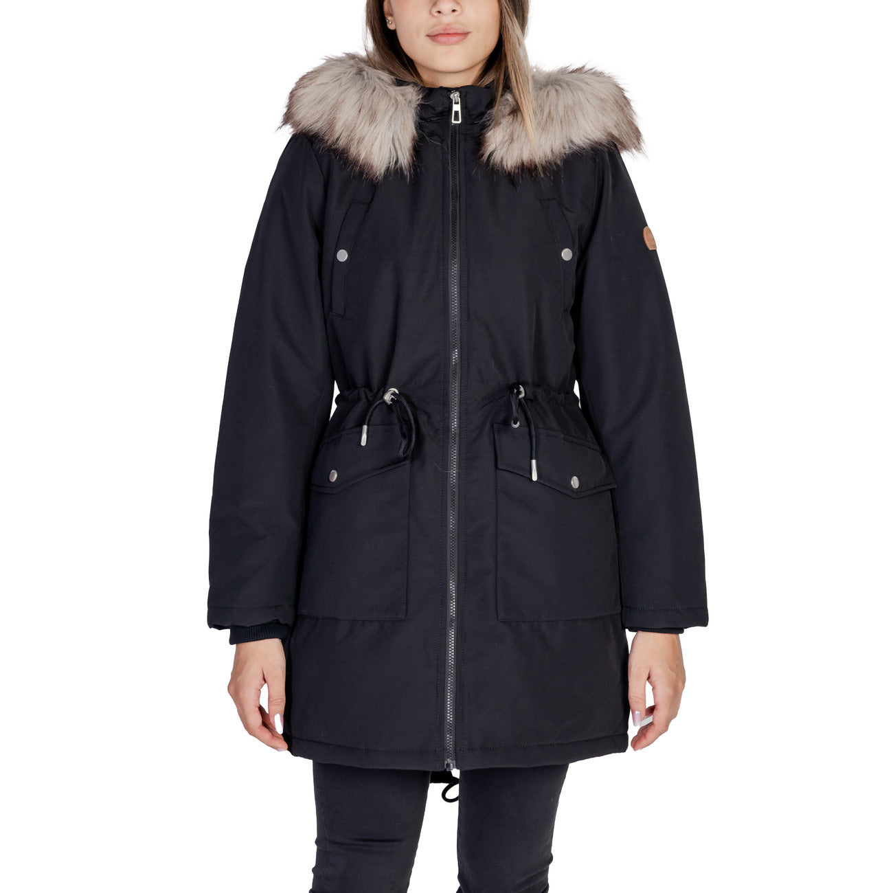 Only - Only Femme Vestes