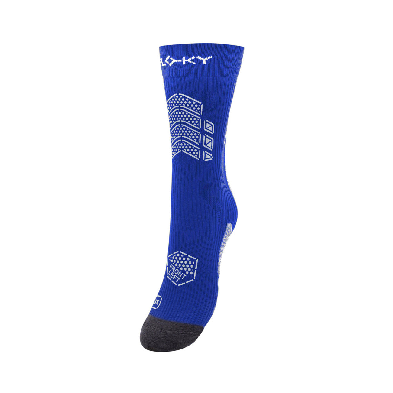 Accessoire Sport Floky Homme – Football & Rugby