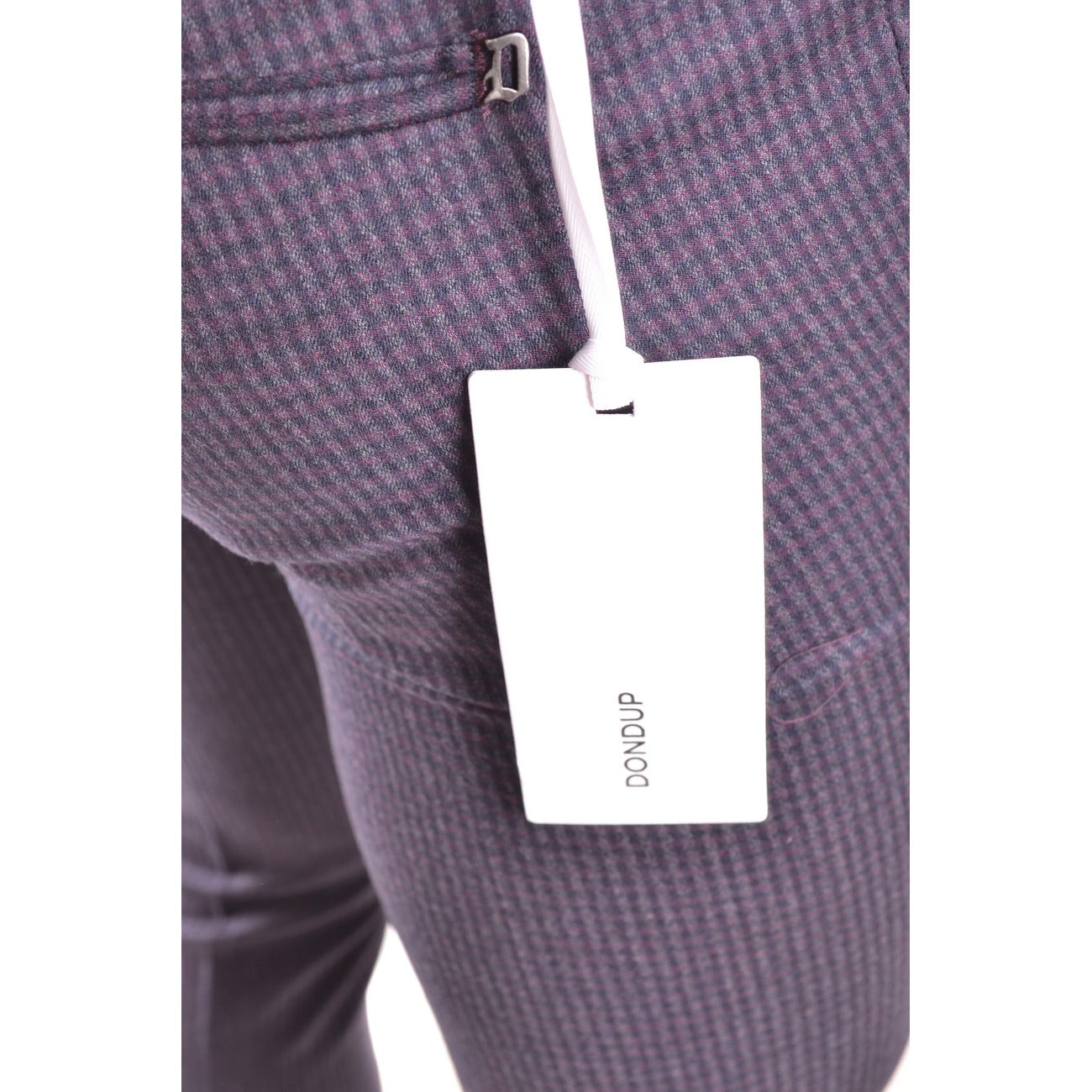 Dondup - Dondup Homme Pantalons