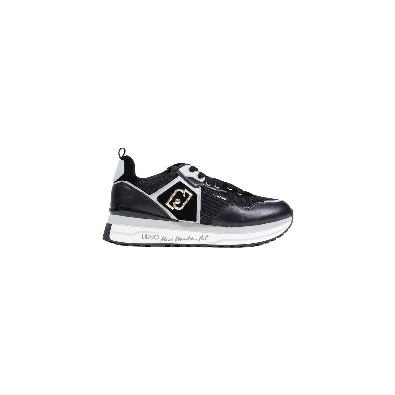 Liu Jo - Liu Jo Women's Sneakers