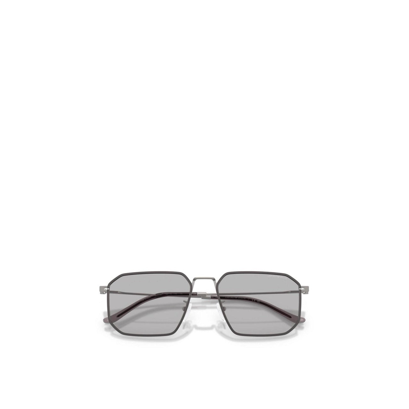 Emporio Armani - Emporio Armani Men's Sunglasses