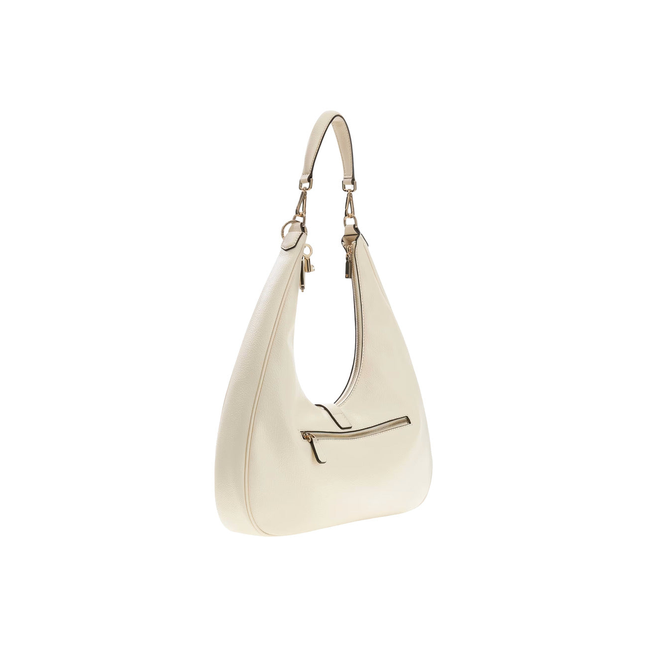 Guess - Guess Femme Sacs