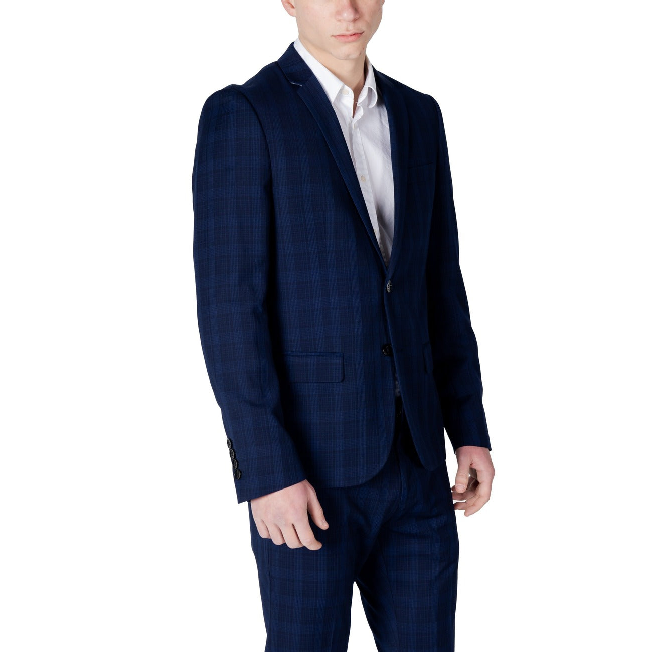 Antony Morato - Antony Morato Men's Jackets
