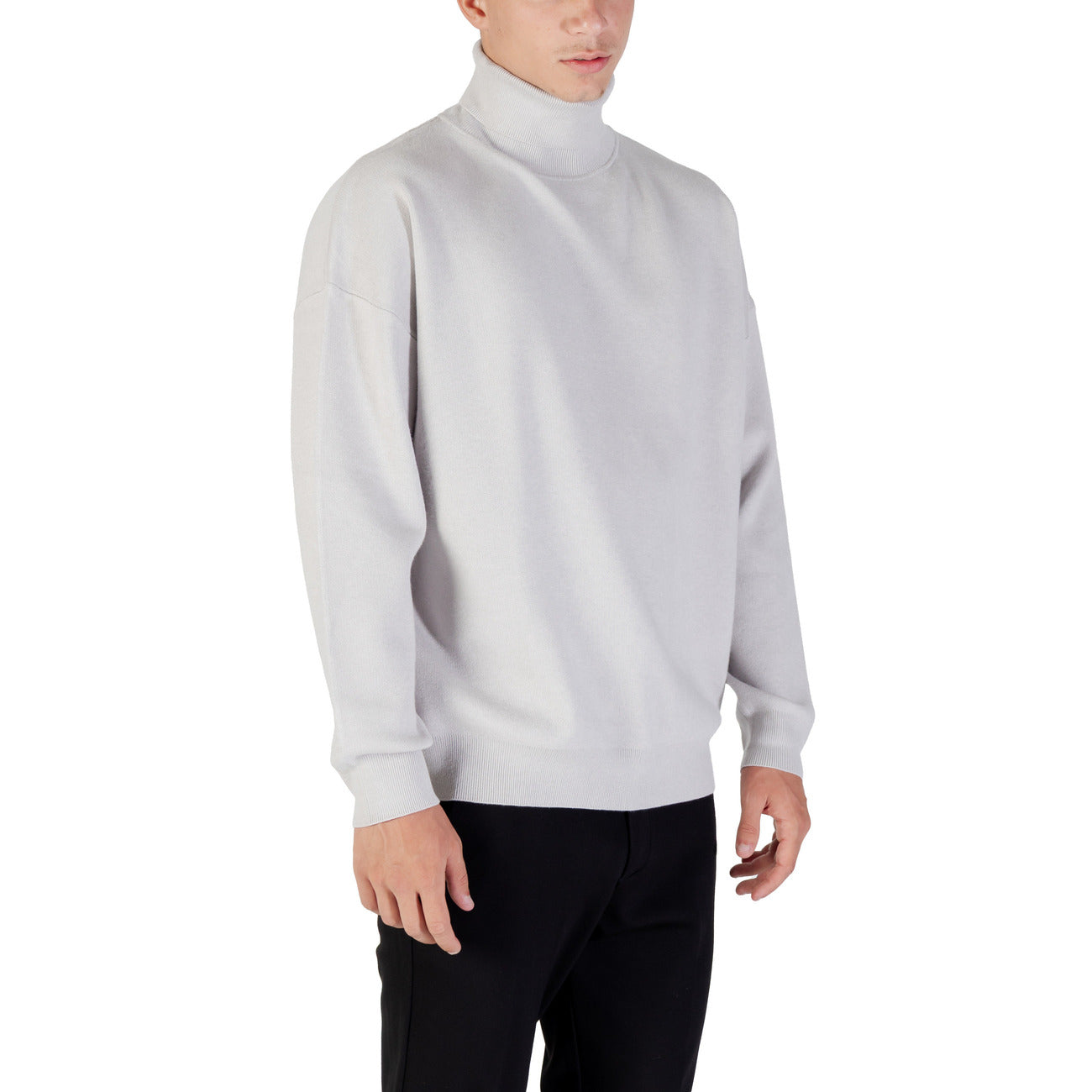 Antony Morato - Antony Morato Homme Pulls