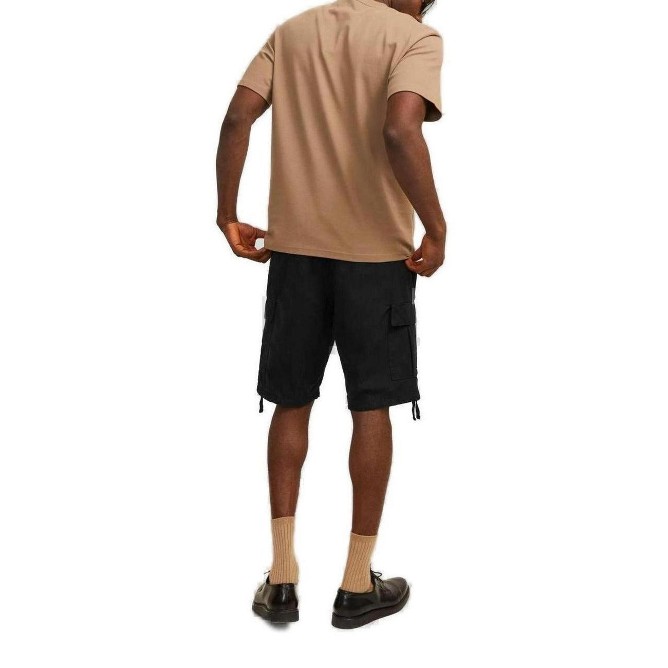 Jack & Jones - Jack & Jones Homme Bermudas