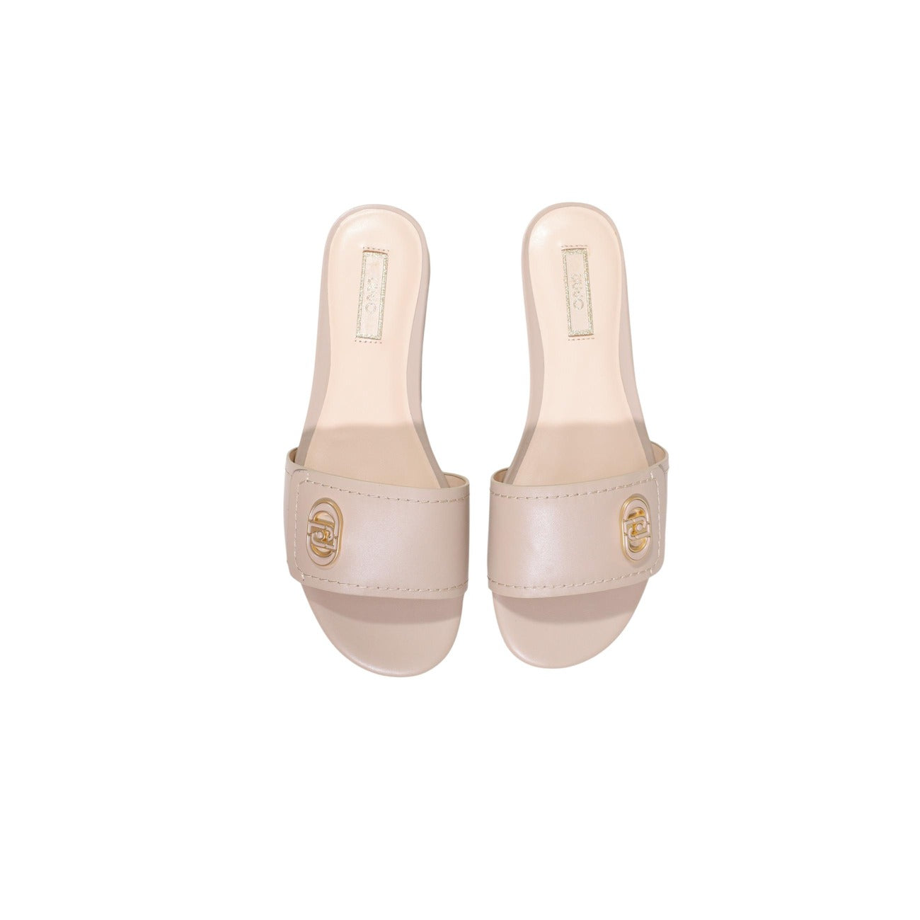 Liu Jo - Liu Jo Women's Mules