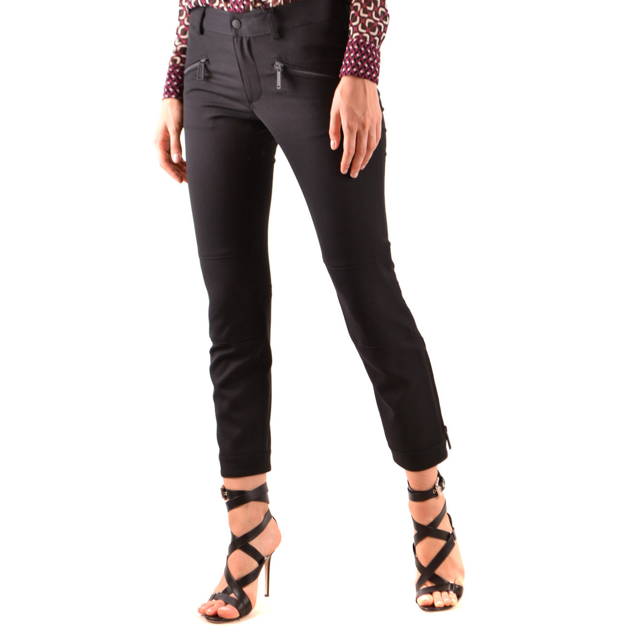 Dsquared2 - Dsquared2 Femme Pantalons
