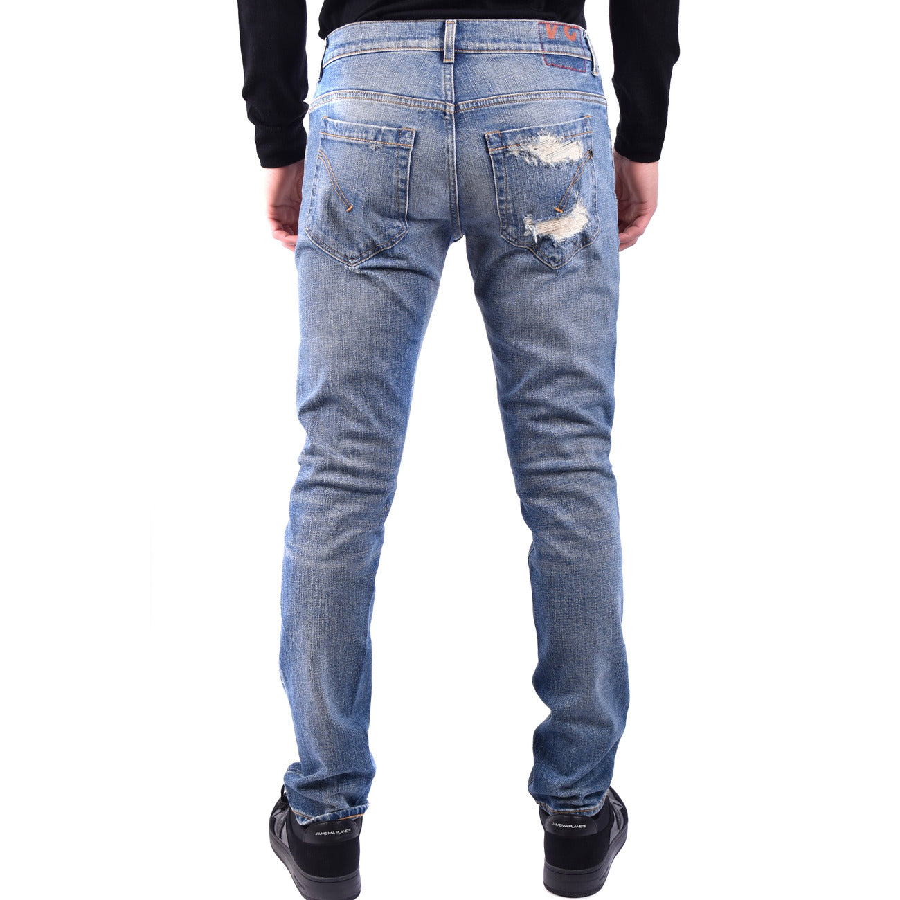 Dondup - Dondup Men's Jeans