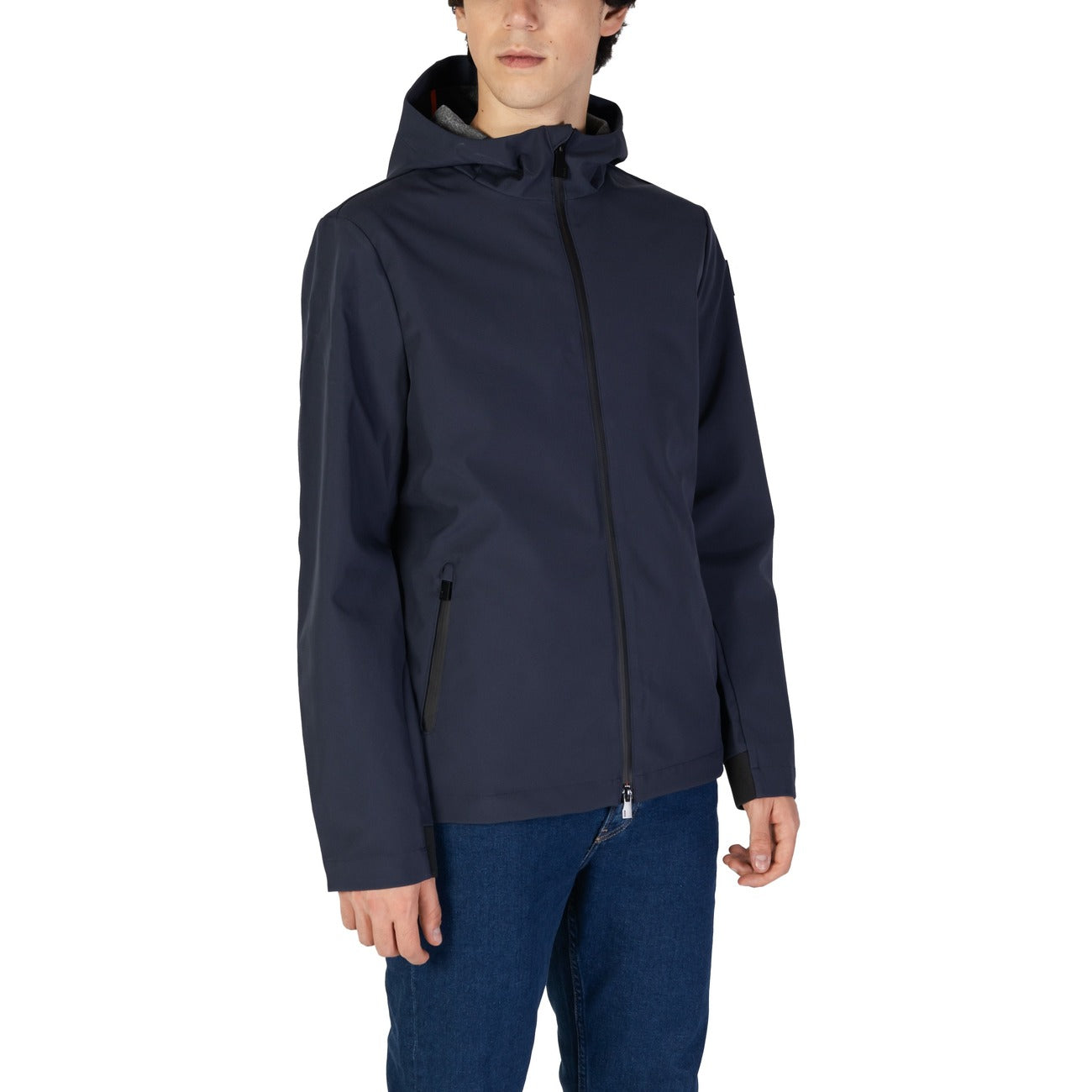 Suns - Suns Homme Jaquettes