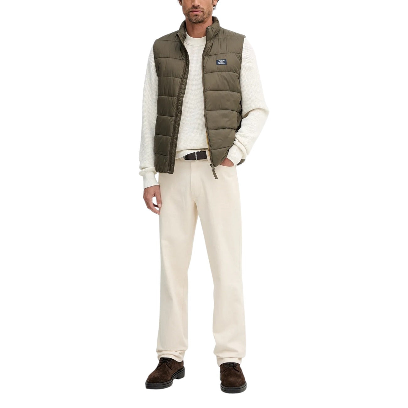 Calvin Klein Jeans - Calvin Klein Jeans Homme Pulls