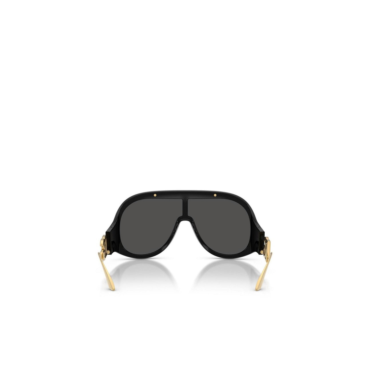 Dolce & Gabbana - Dolce & Gabbana Femme Lunettes De Soleil