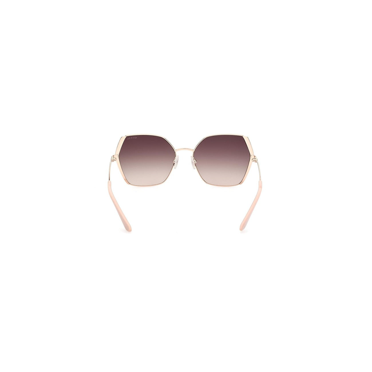 Guess - Guess Women's Sunglasses