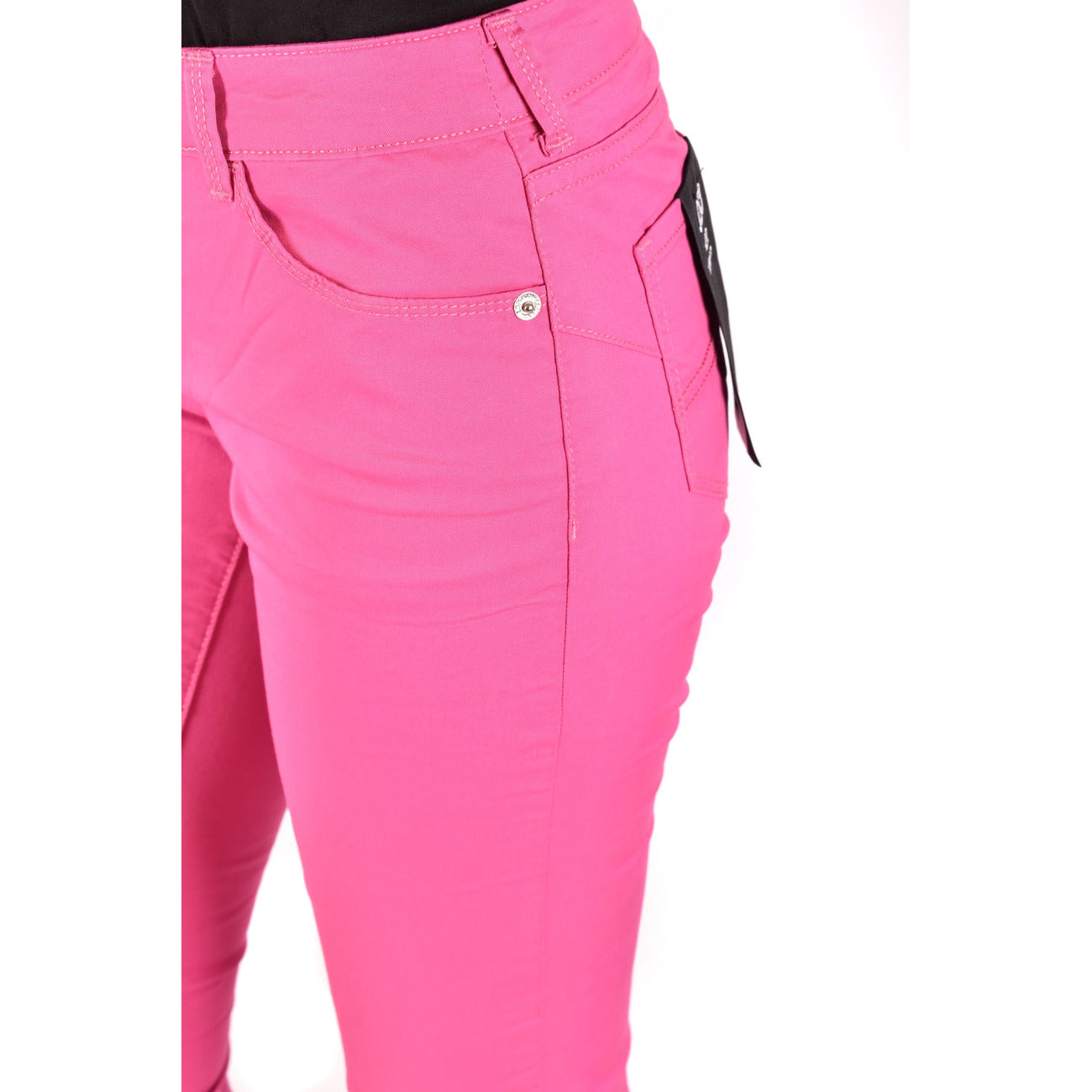 Emporio Armani - Emporio Armani Women's Pants