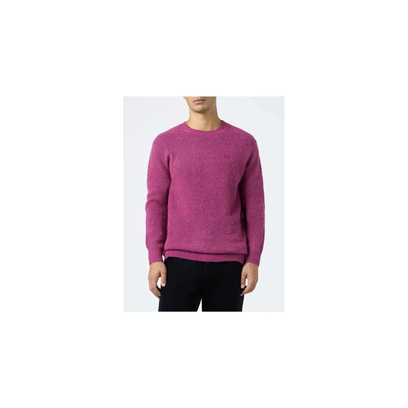 Mc2 Saint Barth - Mc2 Saint Barth Homme Pulls