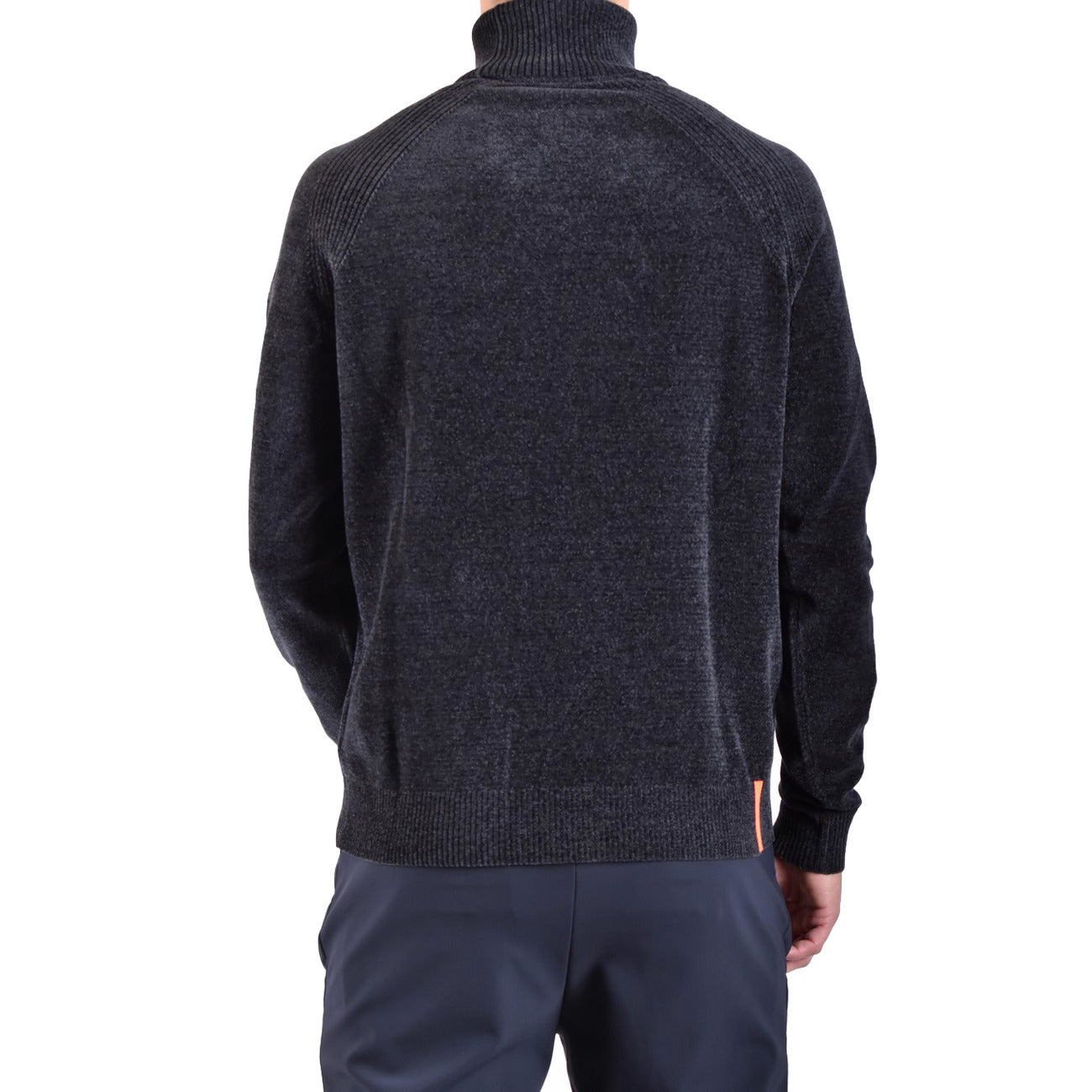 Rrd - Rrd Homme Pulls