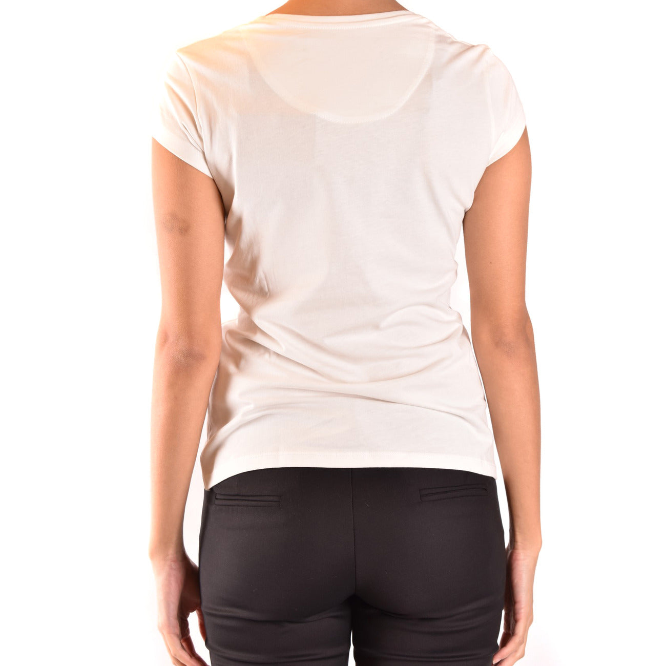Philipp Plein - Philipp Plein Women's T-Shirts