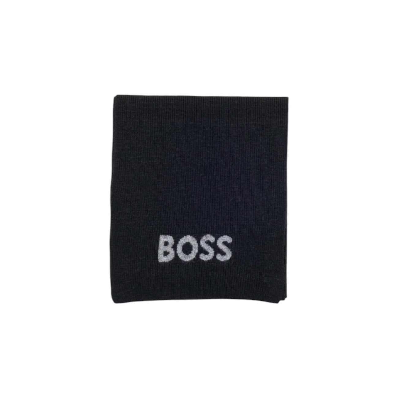 Boss - Boss Homme Echarpes