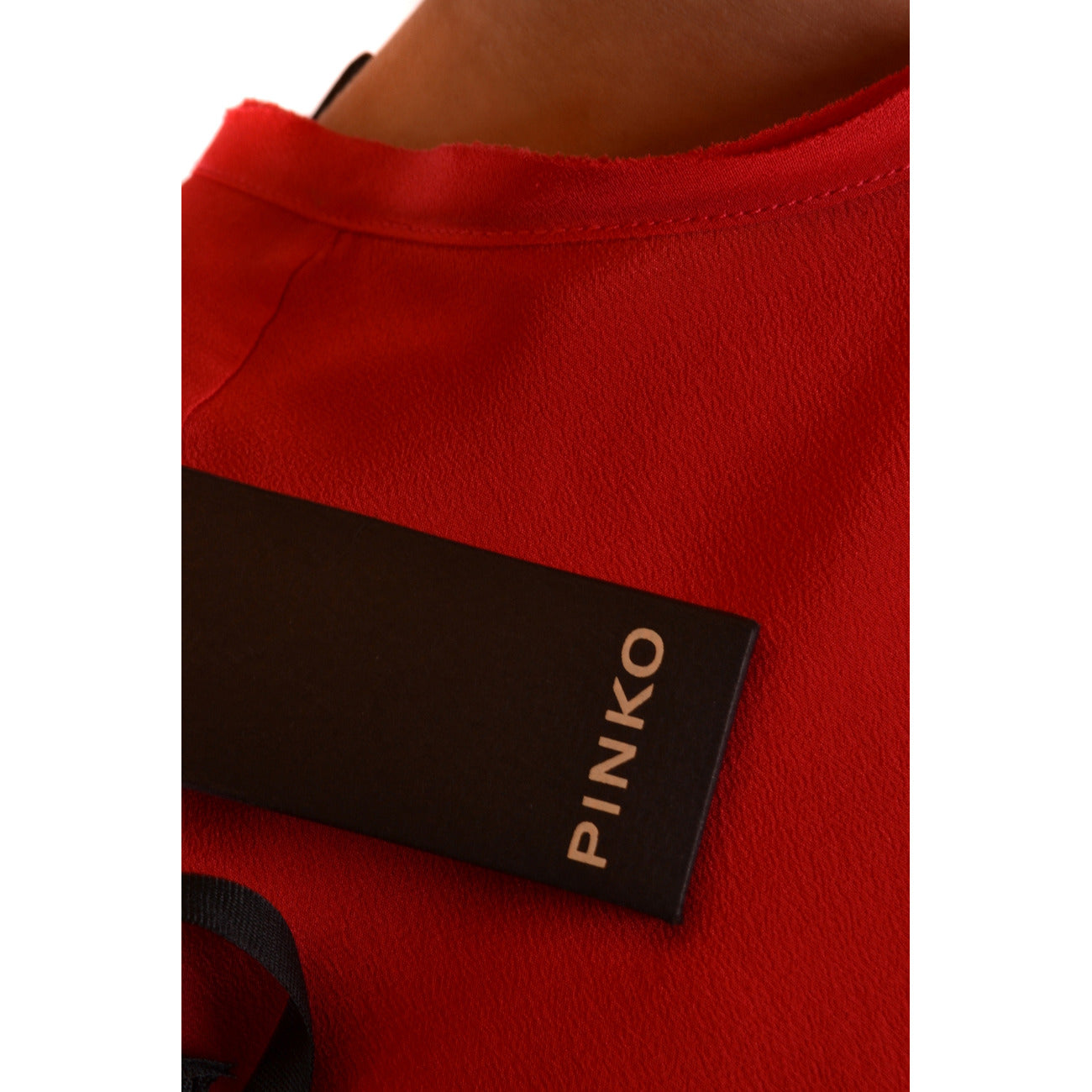 Pinko - Pinko Femme Blouse