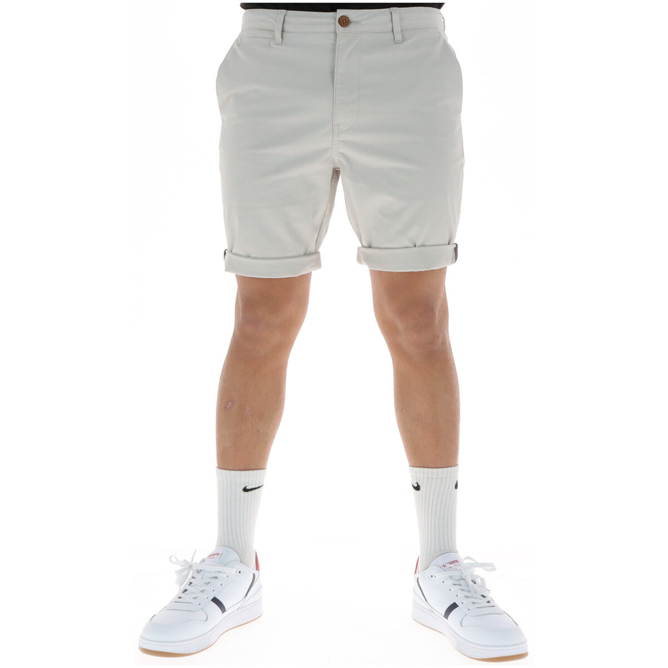 Superdry - Superdry Homme Bermudas