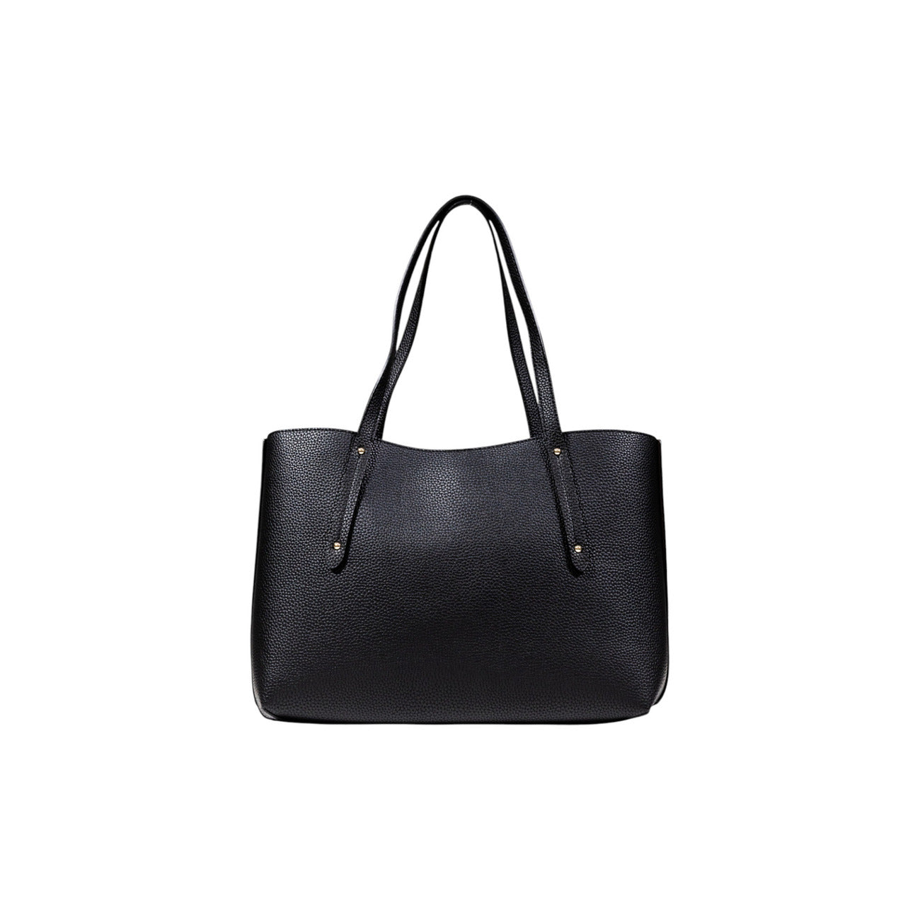 Sac femme Guess – Noir